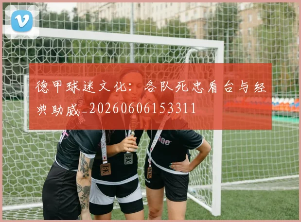 德甲球迷文化：各队死忠看台与经典助威_20260606153311
